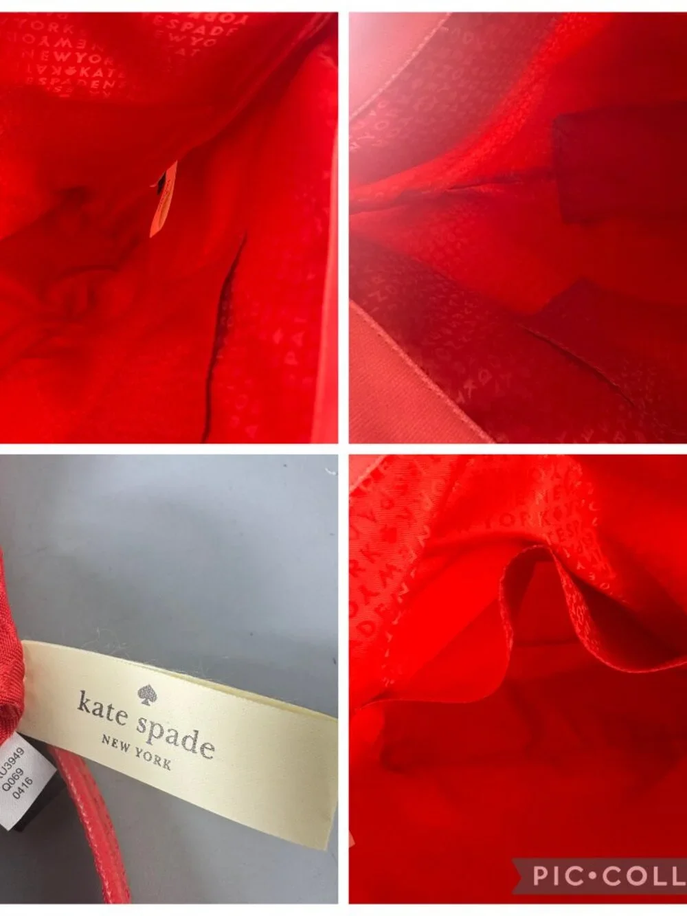 Kate Spade New York 